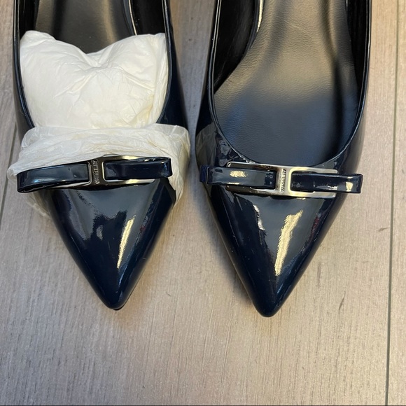 ANTEPRIMA SHOES - Picture 3 of 12